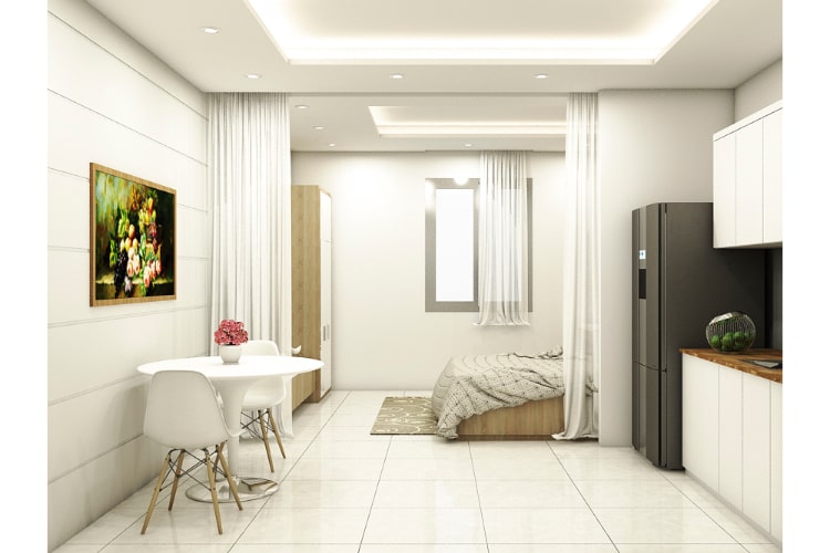Kinh nghiệm lên chi phí xây dựng 3